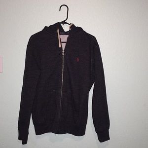 Polo Ralph Lauren Hoodie